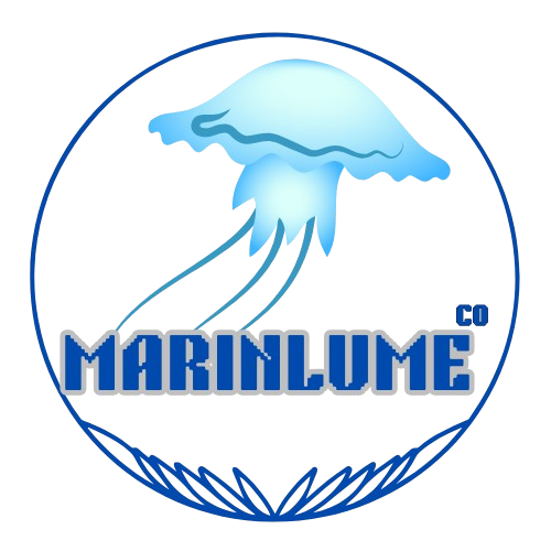 Marinelume