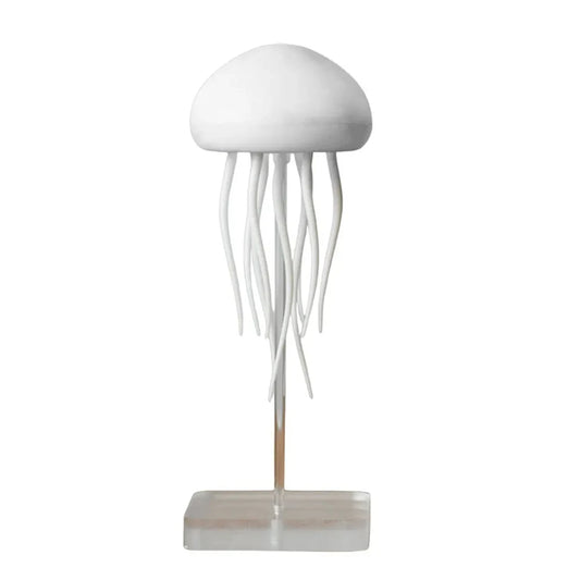 Jellyfish Bedside Lamp